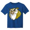 Youth Gildan Performance ® T Shirt Thumbnail