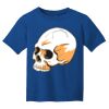 Youth Gildan Performance ® T Shirt Thumbnail