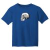 Youth Gildan Performance ® T Shirt Thumbnail