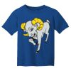 Youth Gildan Performance ® T Shirt Thumbnail