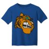 Youth Gildan Performance ® T Shirt Thumbnail