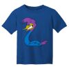 Youth Gildan Performance ® T Shirt Thumbnail