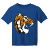 Youth Gildan Performance ® T Shirt Thumbnail