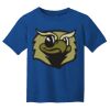 Youth Gildan Performance ® T Shirt Thumbnail