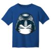 Youth Gildan Performance ® T Shirt Thumbnail