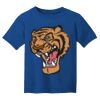 Youth Gildan Performance ® T Shirt Thumbnail