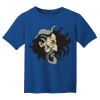 Youth Gildan Performance ® T Shirt Thumbnail