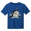 Youth Gildan Performance ® T Shirt Thumbnail