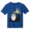 Youth Gildan Performance ® T Shirt Thumbnail