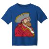 Youth Gildan Performance ® T Shirt Thumbnail