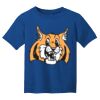Youth Gildan Performance ® T Shirt Thumbnail
