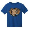 Youth Gildan Performance ® T Shirt Thumbnail