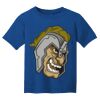Youth Gildan Performance ® T Shirt Thumbnail