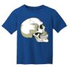 Youth Gildan Performance ® T Shirt Thumbnail