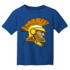 Youth Gildan Performance ® T Shirt Thumbnail