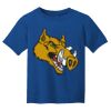 Youth Gildan Performance ® T Shirt Thumbnail