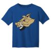 Youth Gildan Performance ® T Shirt Thumbnail