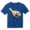 Youth Gildan Performance ® T Shirt Thumbnail