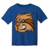 Youth Gildan Performance ® T Shirt Thumbnail