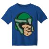 Youth Gildan Performance ® T Shirt Thumbnail