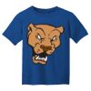 Youth Gildan Performance ® T Shirt Thumbnail