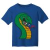 Youth Gildan Performance ® T Shirt Thumbnail