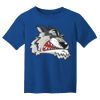 Youth Gildan Performance ® T Shirt Thumbnail
