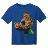 Youth Gildan Performance ® T Shirt Thumbnail