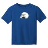 Youth Gildan Performance ® T Shirt Thumbnail