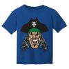 Youth Gildan Performance ® T Shirt Thumbnail