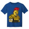 Youth Gildan Performance ® T Shirt Thumbnail