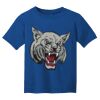 Youth Gildan Performance ® T Shirt Thumbnail