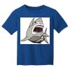 Youth Gildan Performance ® T Shirt Thumbnail