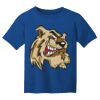 Youth Gildan Performance ® T Shirt Thumbnail