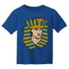 Youth Gildan Performance ® T Shirt Thumbnail