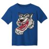 Youth Gildan Performance ® T Shirt Thumbnail