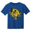 Youth Gildan Performance ® T Shirt Thumbnail