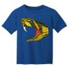 Youth Gildan Performance ® T Shirt Thumbnail