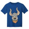 Youth Gildan Performance ® T Shirt Thumbnail