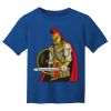 Youth Gildan Performance ® T Shirt Thumbnail