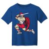 Youth Gildan Performance ® T Shirt Thumbnail