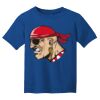 Youth Gildan Performance ® T Shirt Thumbnail
