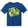 Youth Gildan Performance ® T Shirt Thumbnail