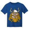 Youth Gildan Performance ® T Shirt Thumbnail