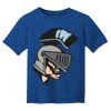Youth Gildan Performance ® T Shirt Thumbnail
