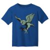 Youth Gildan Performance ® T Shirt Thumbnail