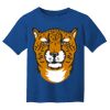 Youth Gildan Performance ® T Shirt Thumbnail