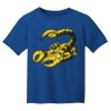 Youth Gildan Performance ® T Shirt Thumbnail