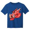 Youth Gildan Performance ® T Shirt Thumbnail