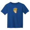 Youth Gildan Performance ® T Shirt Thumbnail